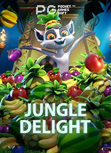 เล่น เกม แล้ว ได้ ตัง ด้วยสูตรเกมสล็อต Jili